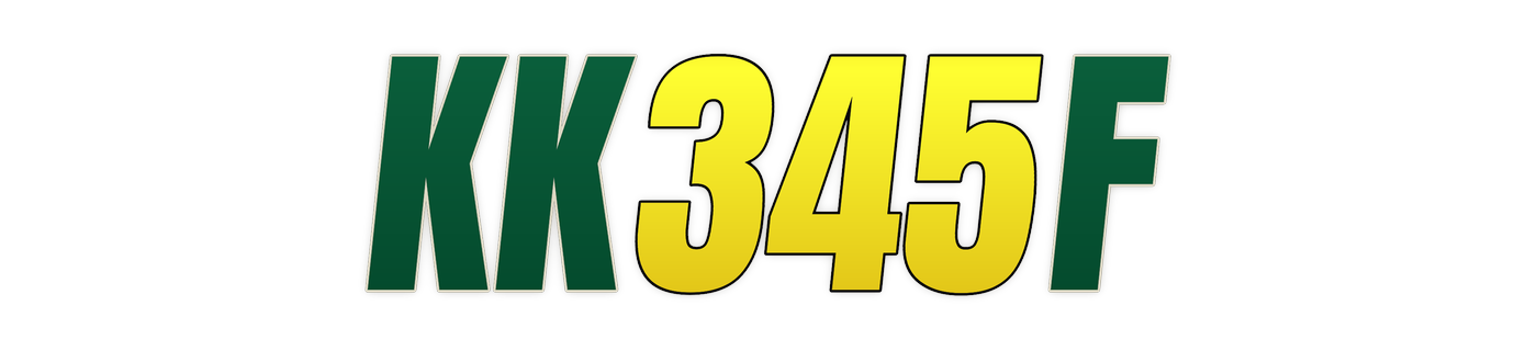 kk345f